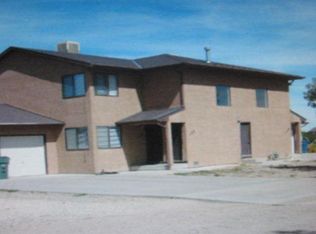 127 W Cokedale Dr, Pueblo West, CO 81007
