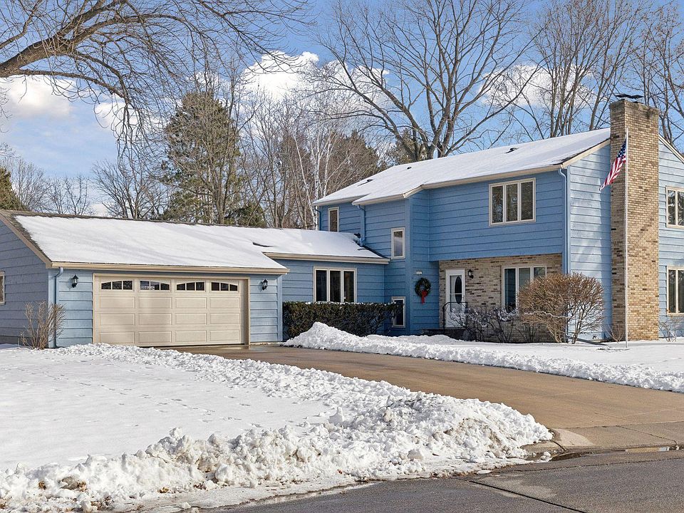 1st image of 972 Lydia Dr