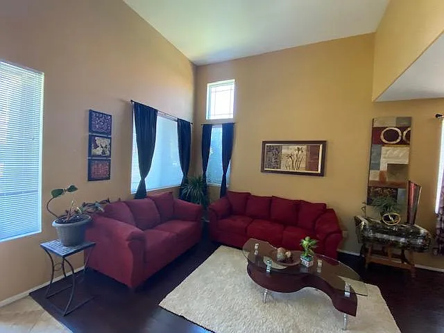 29918 Fox Creek Dr — Photo 7