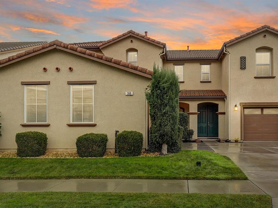 1st image of 368 Scrub Oak Dr