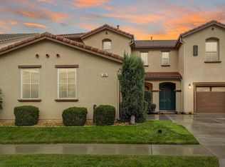 368 Scrub Oak Dr, Lathrop, CA 95330