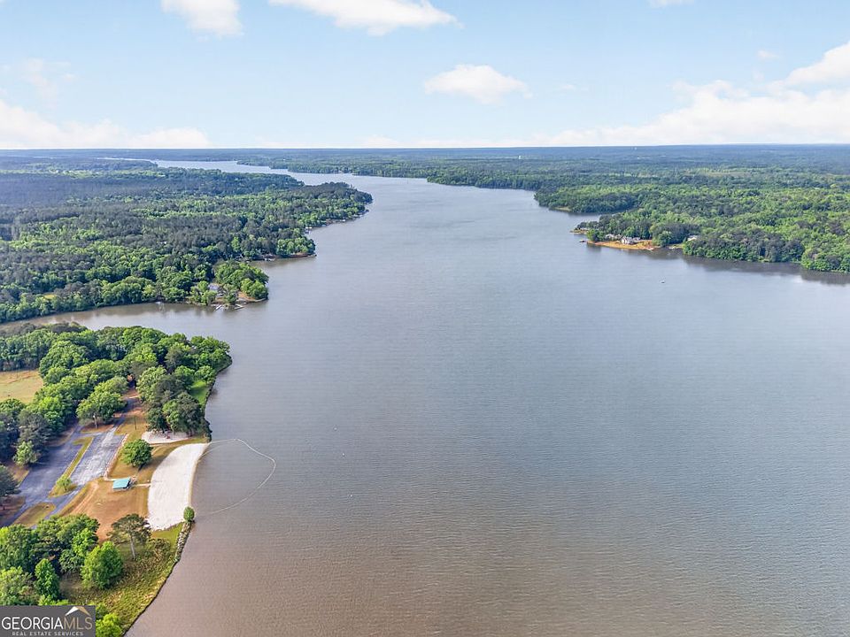 1st image of 0 Bayside Dr