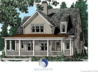 20406 Queens St, Cornelius, NC 28031