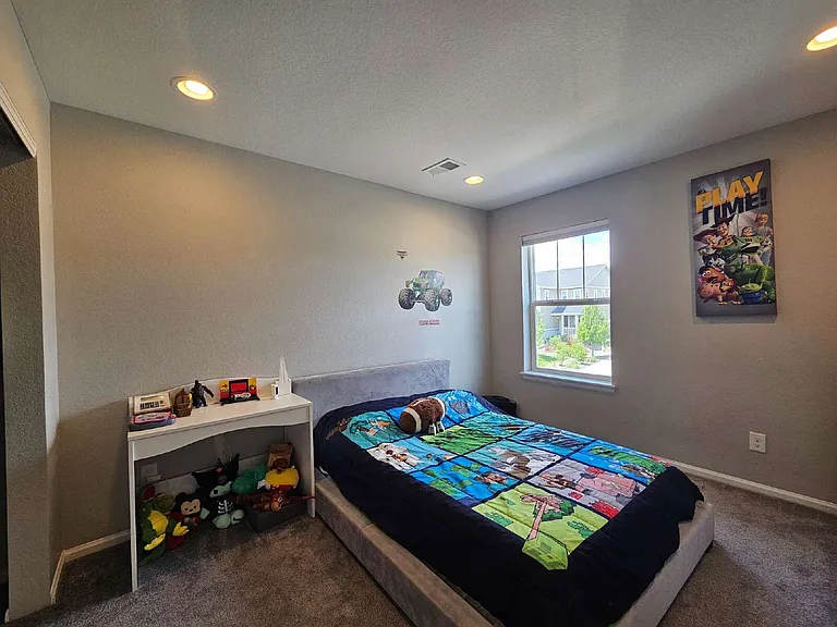 5186 Ditmars Ln — Photo 20