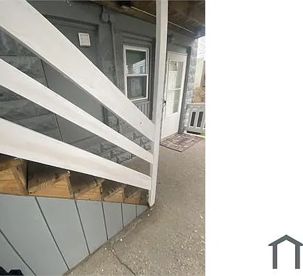 35 Healey St #2 — Photo 13
