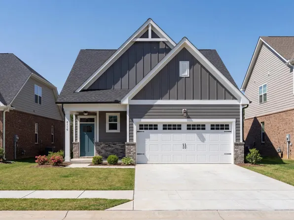 The Carter B Plan, Wellers Knoll