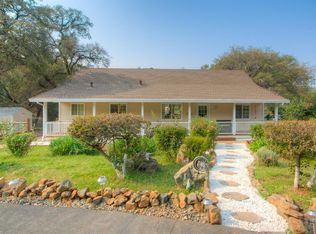 7522 White Oak Ln, Browns Valley, CA 95918