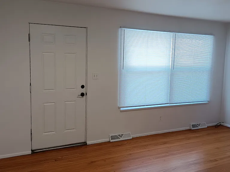 125 Pawnee Dr — Photo 6