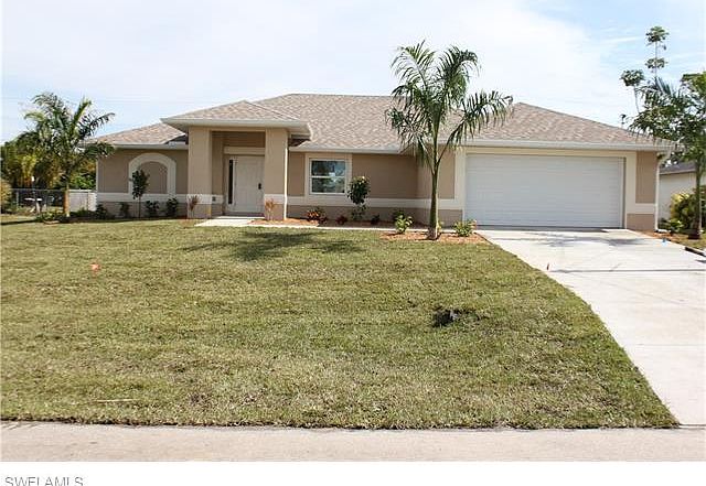 1st image of 4128 SW 9th Pl