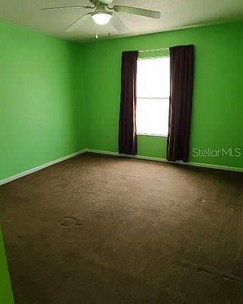 4th image of 2442 NE 7th St APT 6