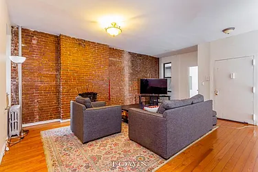 Rented by Town Residential