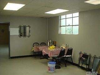 3rd image of 2285 Spruce St #A