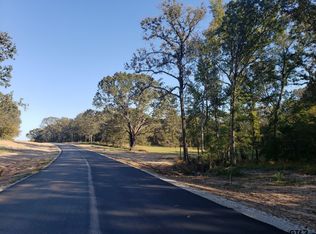 21581 Riva Rdg, Tyler, TX 75704