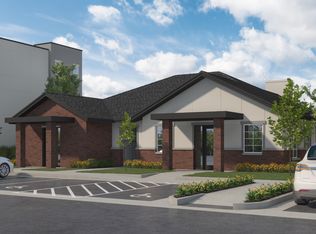 2151 S 2nd Ave #D0764E740, Pocatello, ID 83201