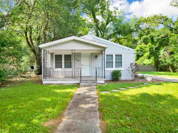 3300 W Lee St, Pensacola, FL 32505
