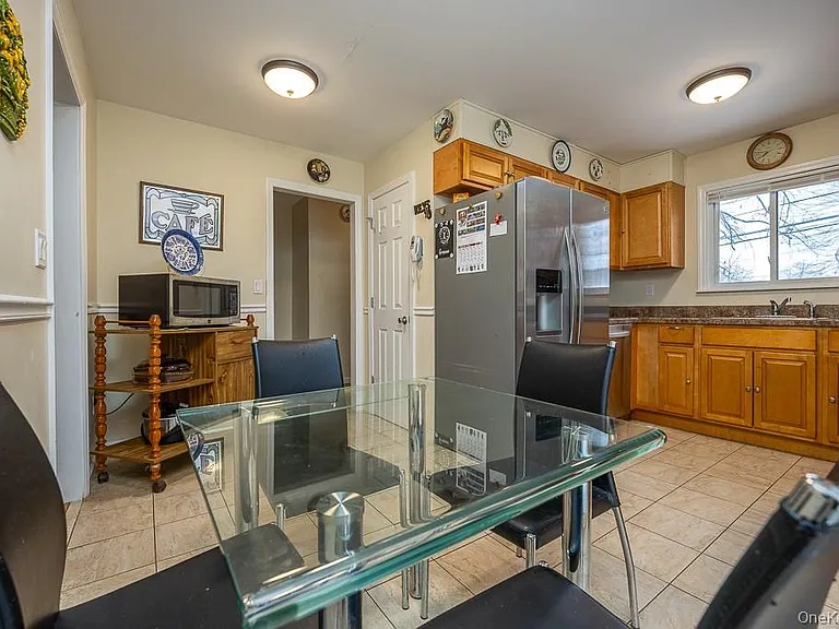 67 Gerow Ave #O — Photo 7