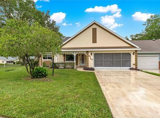 8714 SW 92nd Ln UNIT A, Ocala, FL 34481