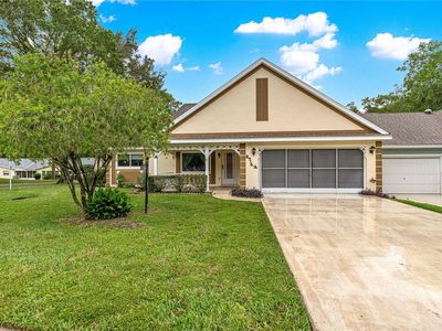 8714 SW 92nd Ln Unit A, Ocala, FL, 34481