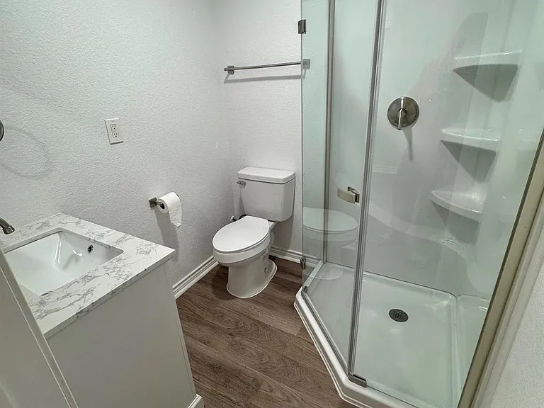 24094 Sears Ln #53 — Photo 9