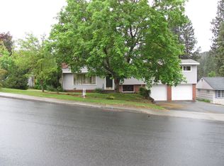 1025 W Eastmont Way, Spokane, WA 99208