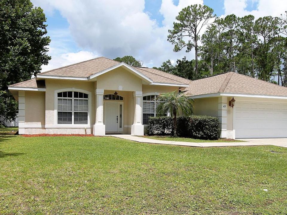 1st image of 49 Bruning Ln