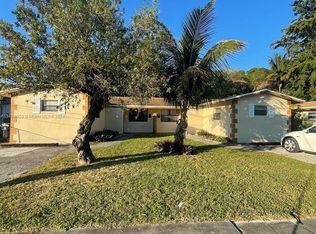 1905 SW 11th St #A, Fort Lauderdale, FL 33312