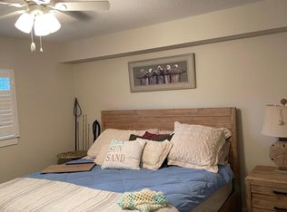 2100 W Beach Dr APT E101, Panama City, FL 32401
