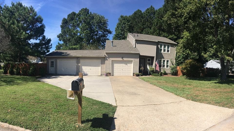 1st image of 5 Gay Lynn Dr