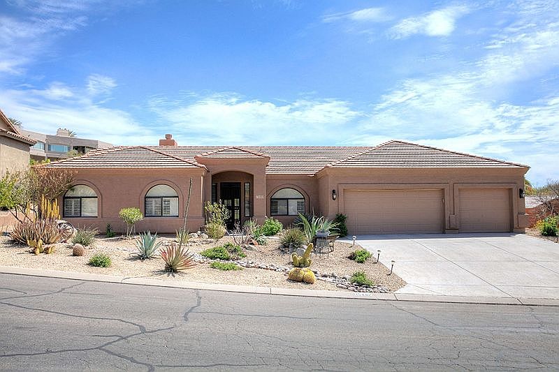 1st image of 15482 E Telegraph Dr