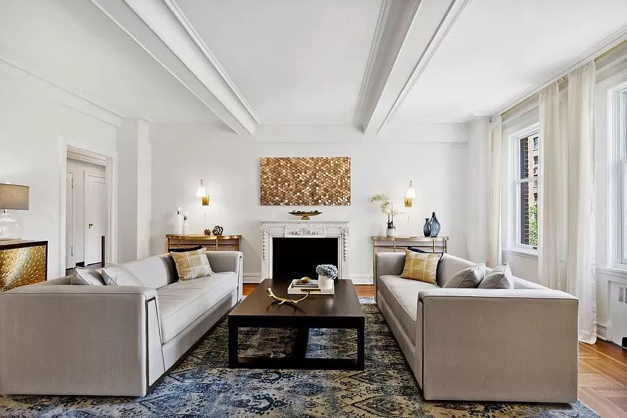 1st image of 10 W 86th St #5A