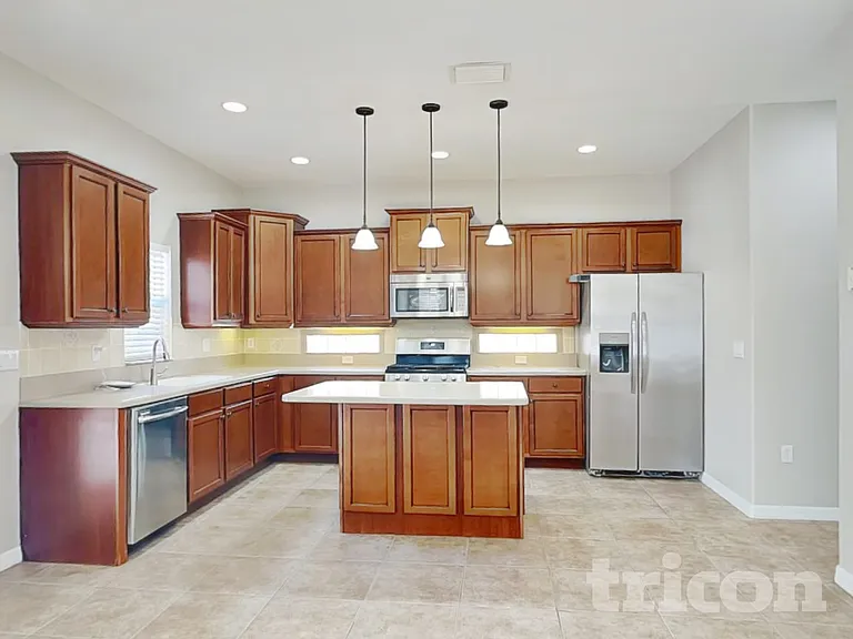 33314 Portal Dr — Photo 6
