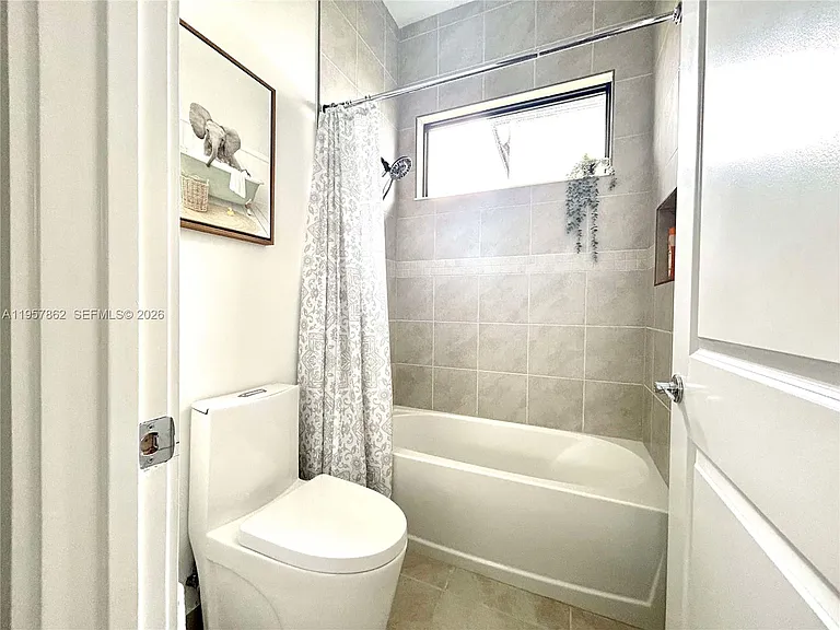 5077 Gambero Way — Photo 41