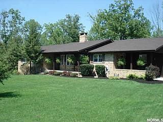 2nd image of 600 Kimberly Dr