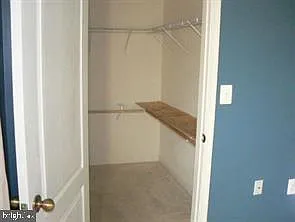 538 Rhapsody Ct #538 — Photo 24