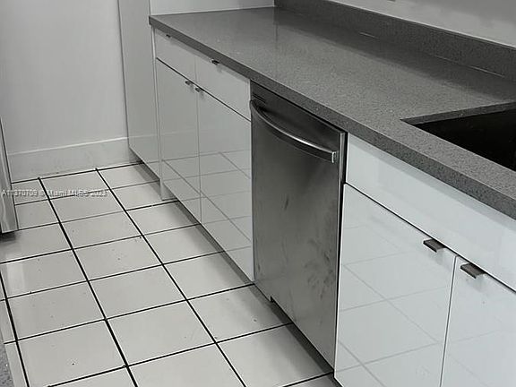 4th image of 11605 NW 29th Ct APT D6