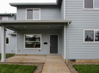 2295 Maple Ave NE #NE;-680, Salem, OR 97301