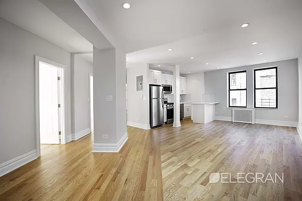 Rented by (Legacy) Elegran | media 23