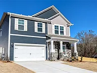 405 Sonoma Ct
