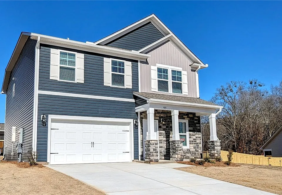 405 Sonoma Ct
