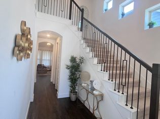 3016 Wind Knot Way, Royse City, TX 75189