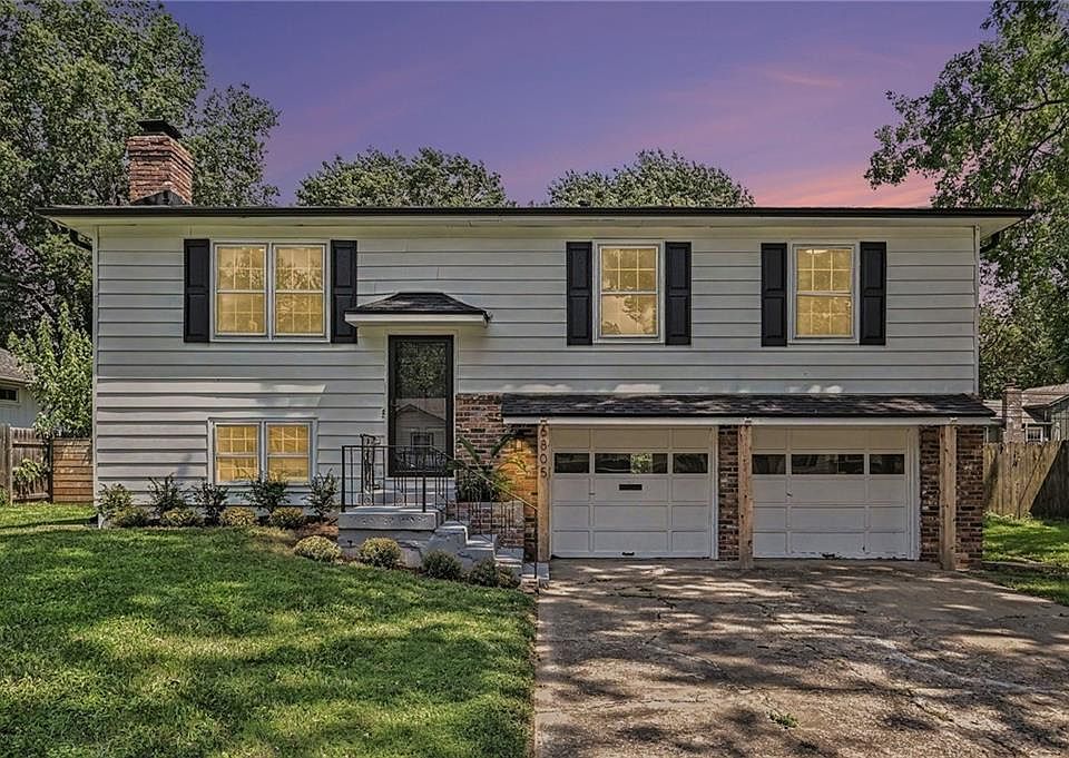 1st image of 6805 Switzer Ln