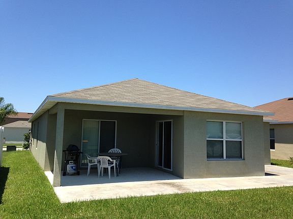 4th image of 5096 Ballark St