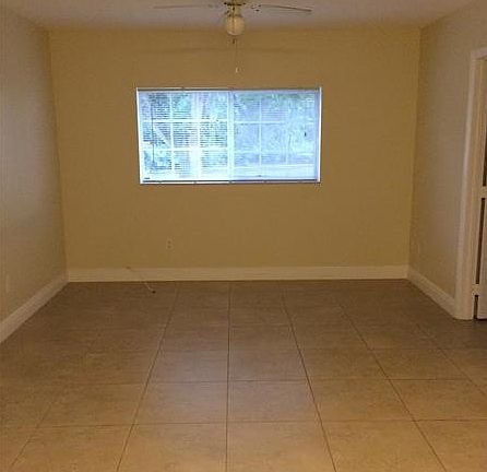 4th image of 3670 N 56th Ave APT 715
