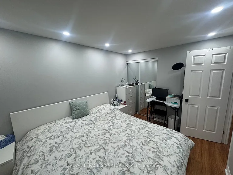475 Bramalea Rd #181 — Photo 20