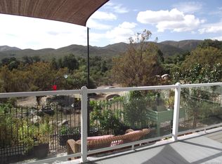 Stone Ridge at Warner Springs Est, Warner Springs, CA 92086