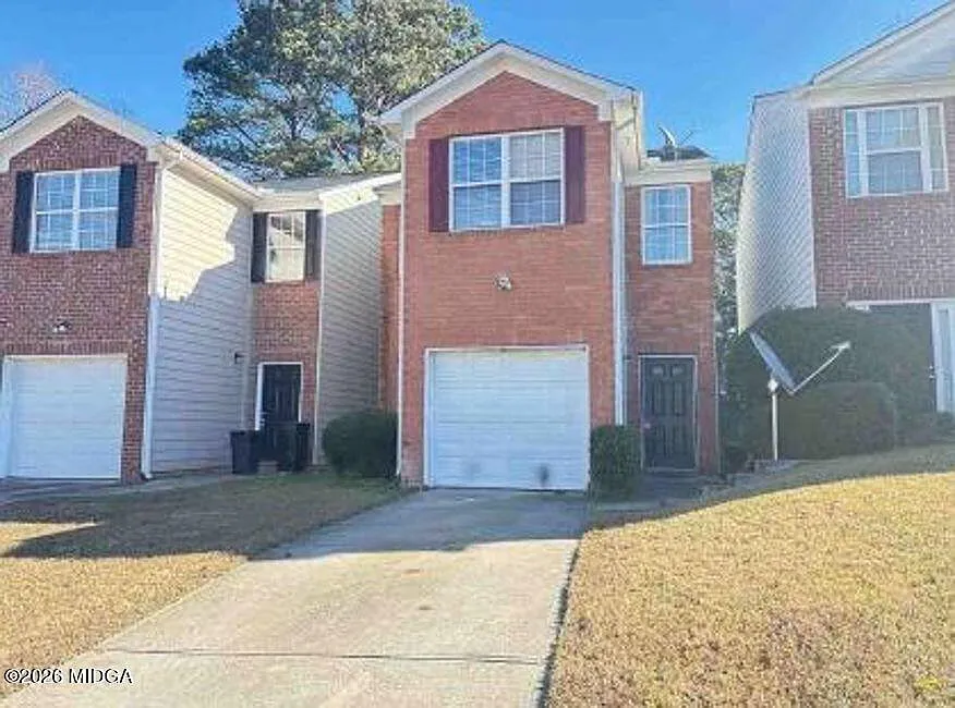 5074 Windsor Forrest Ln photo 1