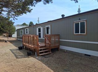 2592 Comanche Dr, Walsenburg, CO 81089