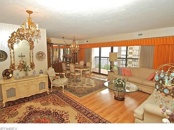 5th image of 12550 Lake Ave APT 1003