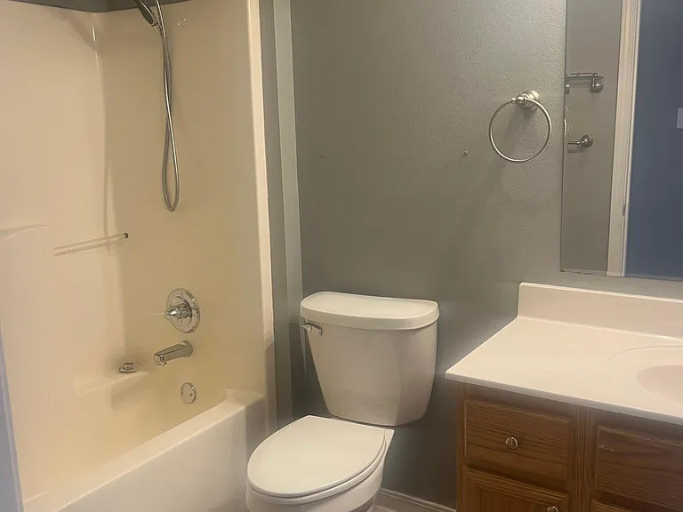 100 Donna Kay Dr — Photo 8
