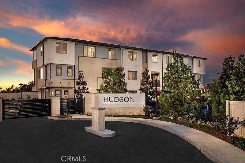 1st image of 1580 Lima Way Unit 1